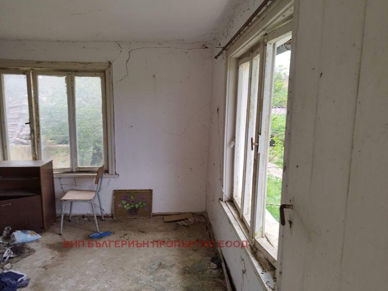 Продава КЪЩА, с. Мелница, област Ямбол, снимка 3 - Къщи - 53532906