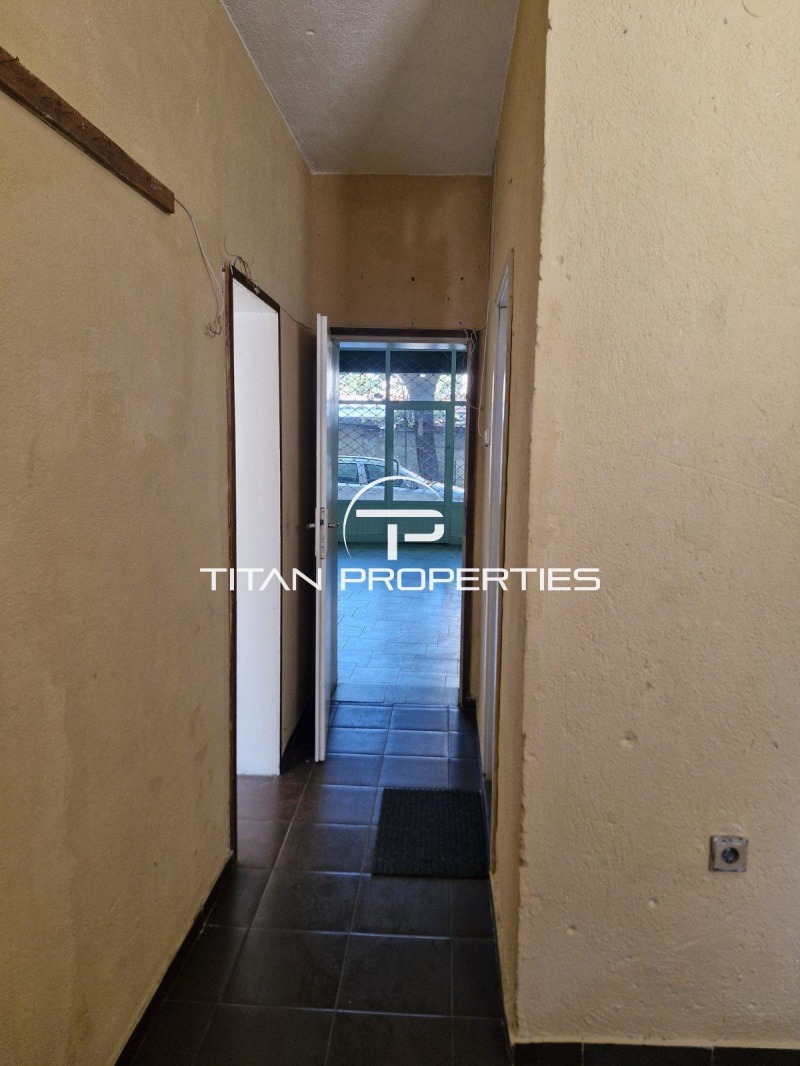 Te koop  Winkel Plovdiv , Karsjijaka , 80 m² | 73662734 - afbeelding [6]