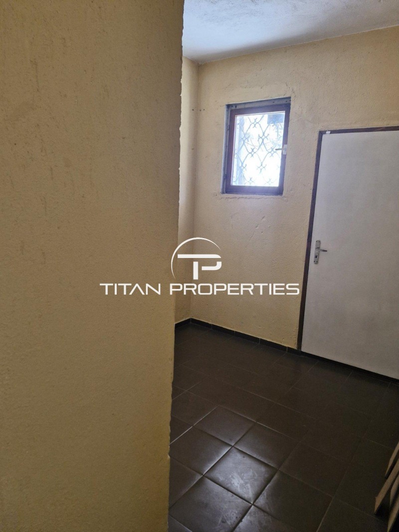 Te koop  Winkel Plovdiv , Karsjijaka , 80 m² | 73662734 - afbeelding [5]