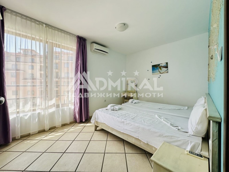 Na prodej  Hotel oblast Burgas , k.k. Slančev brjag , 1950 m2 | 14344846 - obraz [5]