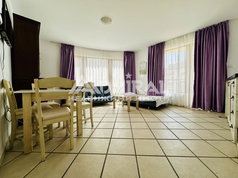 Na prodej  Hotel oblast Burgas , k.k. Slančev brjag , 1950 m2 | 14344846 - obraz [4]