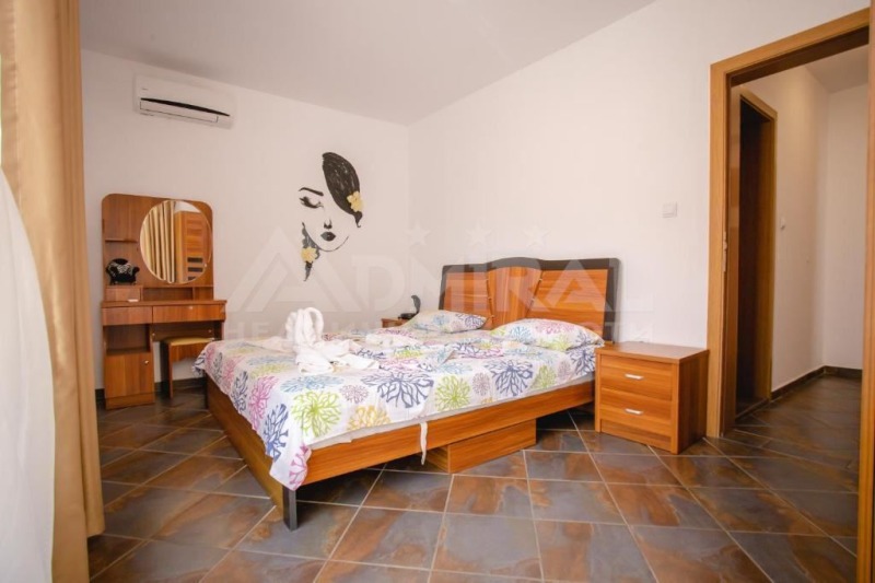 Na prodej  Hotel oblast Burgas , k.k. Slančev brjag , 1950 m2 | 14344846 - obraz [8]