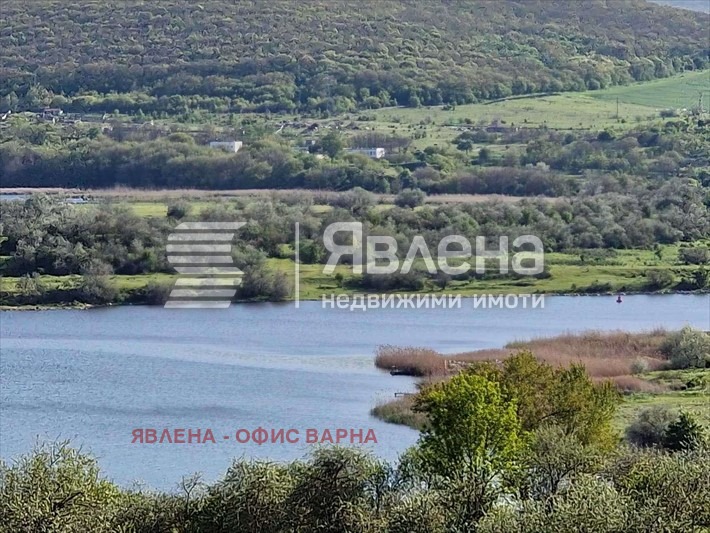Продава ПАРЦЕЛ, с. Страшимирово, област Варна, снимка 7 - Парцели - 54459298