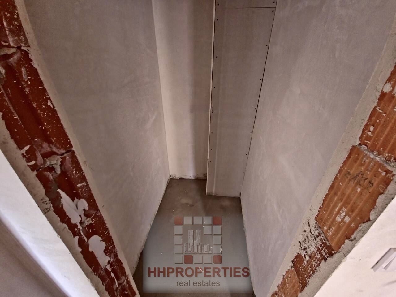 Продава 2-СТАЕН, гр. Пловдив, Христо Смирненски, снимка 8 - Апартаменти - 53968102