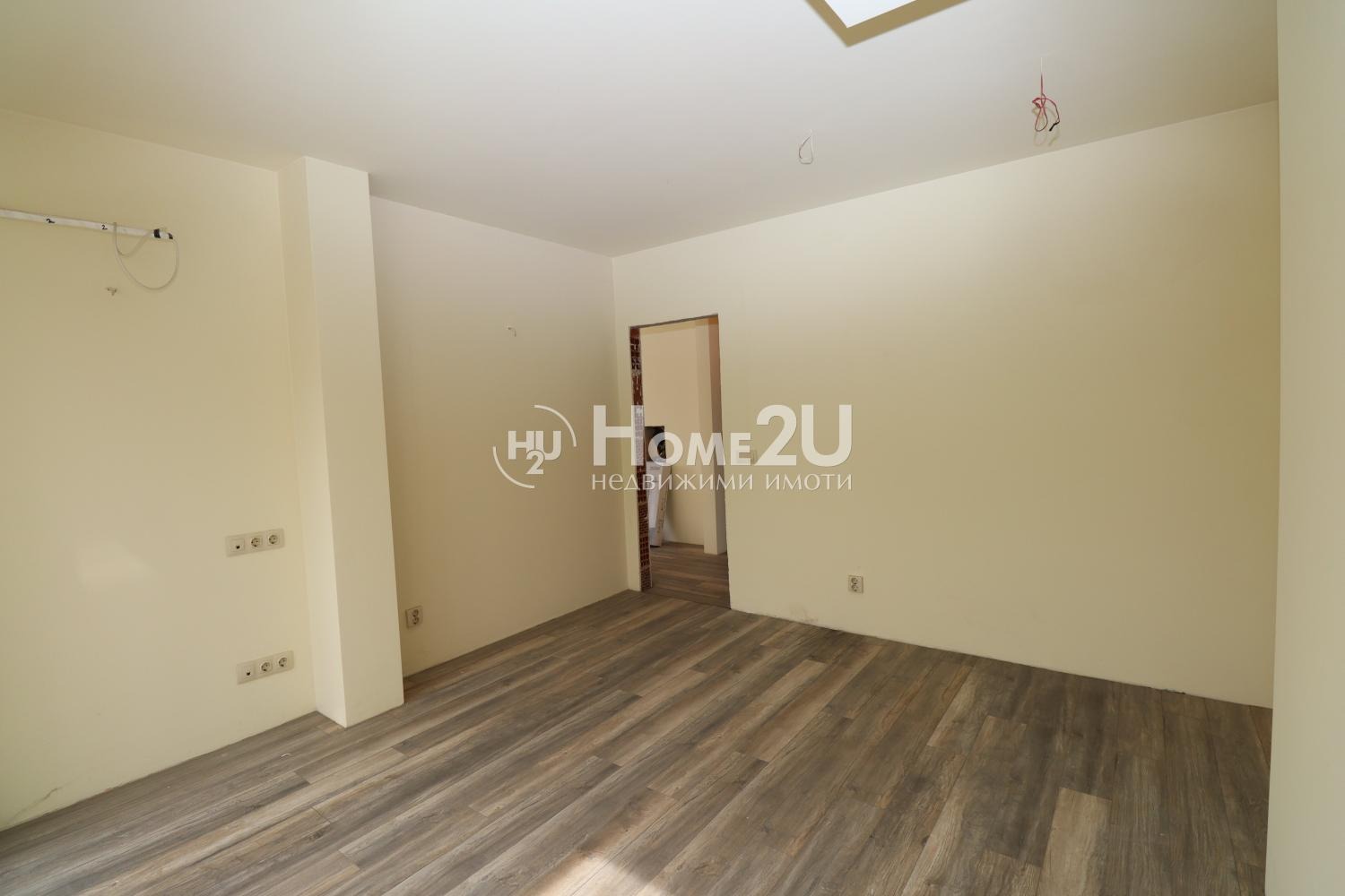 Продава 2-СТАЕН, гр. София, Витоша, снимка 3 - Апартаменти - 54206455
