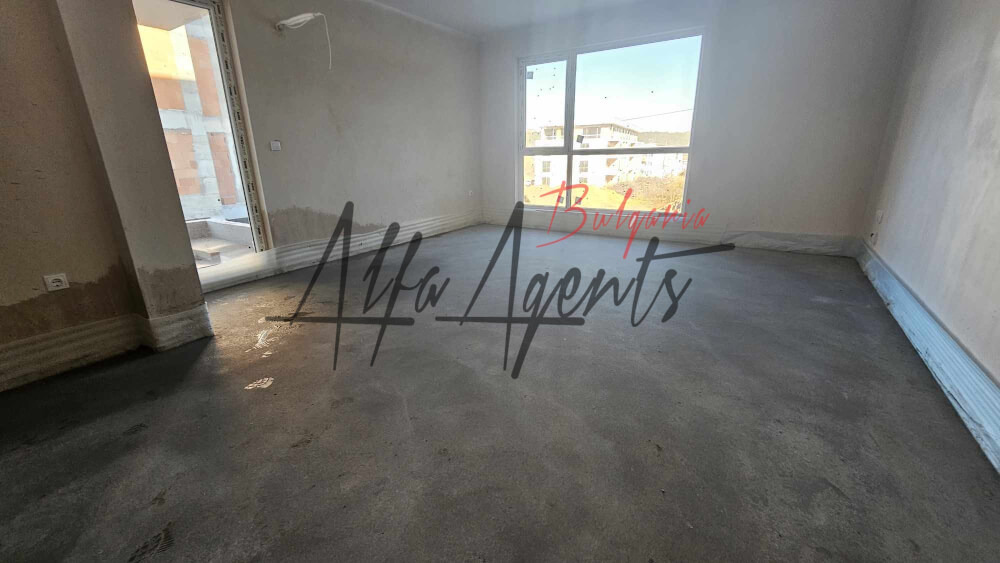 Продава 3-СТАЕН, гр. Варна, Виница, снимка 2 - Апартаменти - 48123809