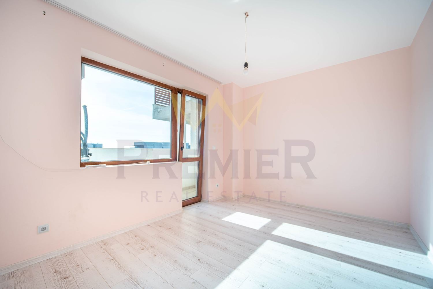 Продава 3-СТАЕН, гр. Варна, м-т Горна Трака, снимка 5 - Апартаменти - 54350874