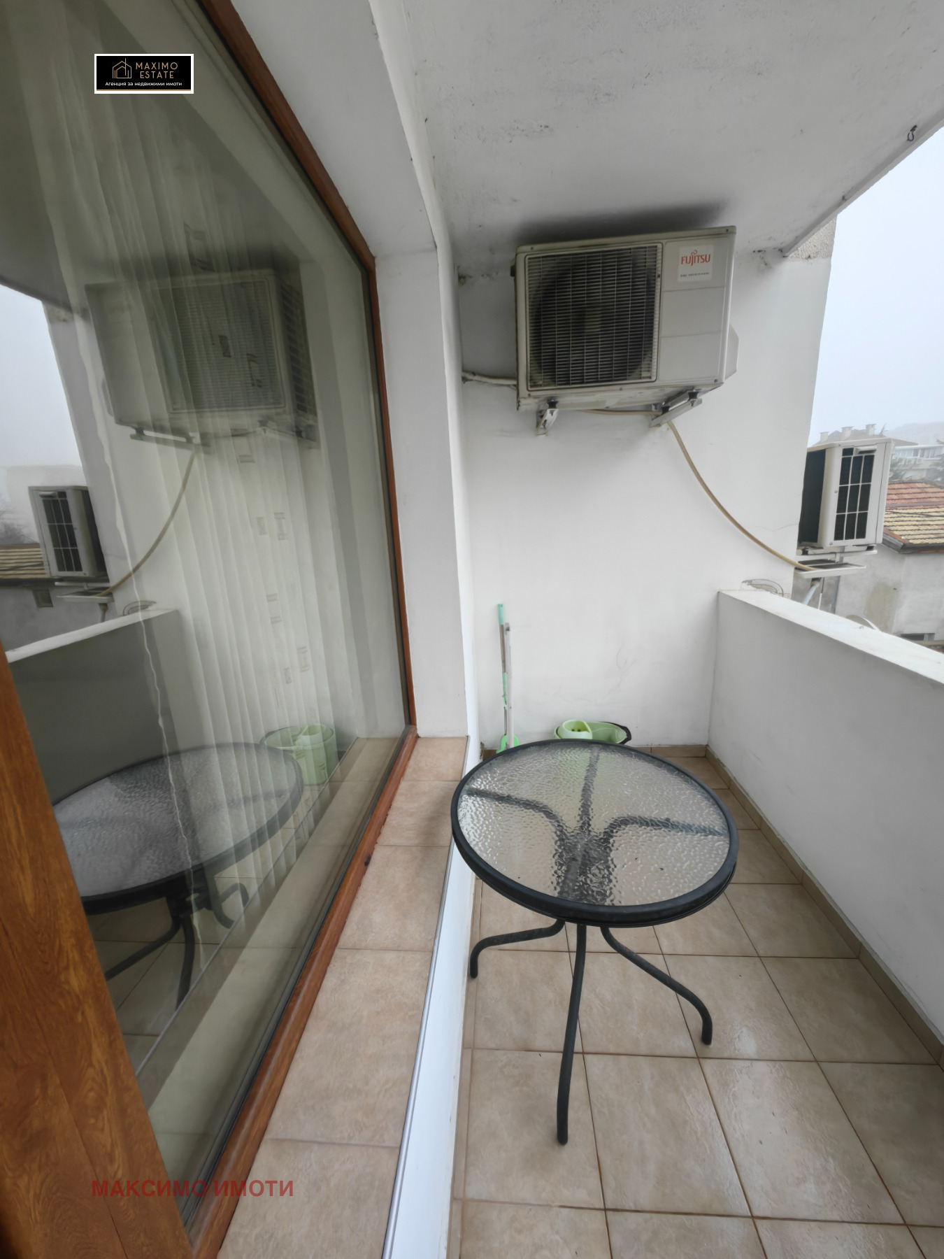 Продава 3-СТАЕН, гр. Стара Загора, ОРБ, снимка 14 - Апартаменти - 54491423