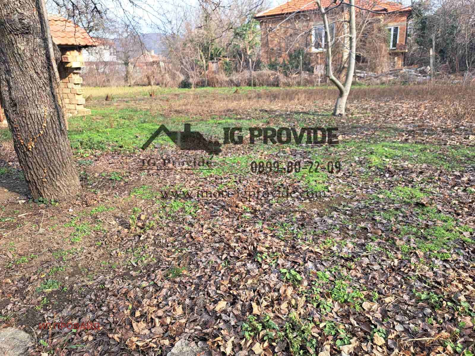 Продава КЪЩА, с. Гюльовца, област Бургас, снимка 2 - Къщи - 47802330
