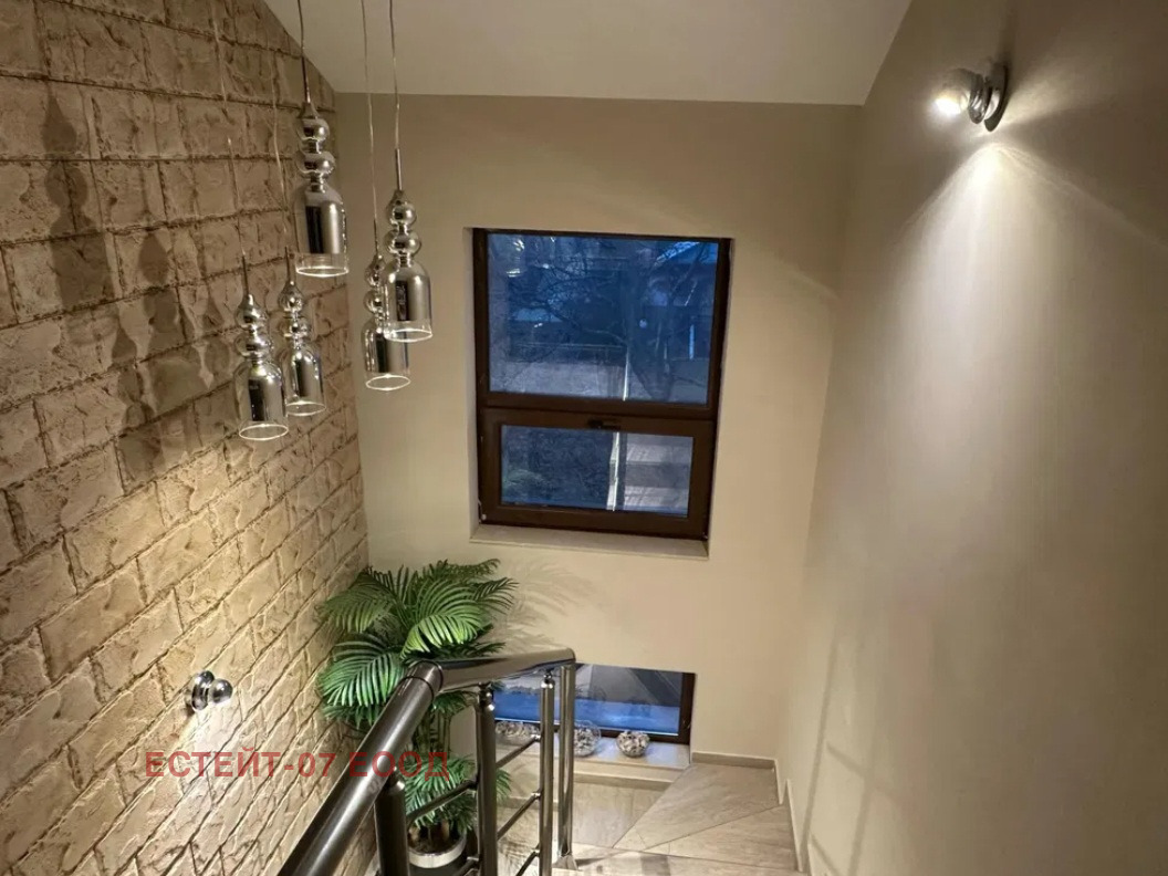 Продава КЪЩА, с. Първенец, област Пловдив, снимка 16 - Къщи - 54210476