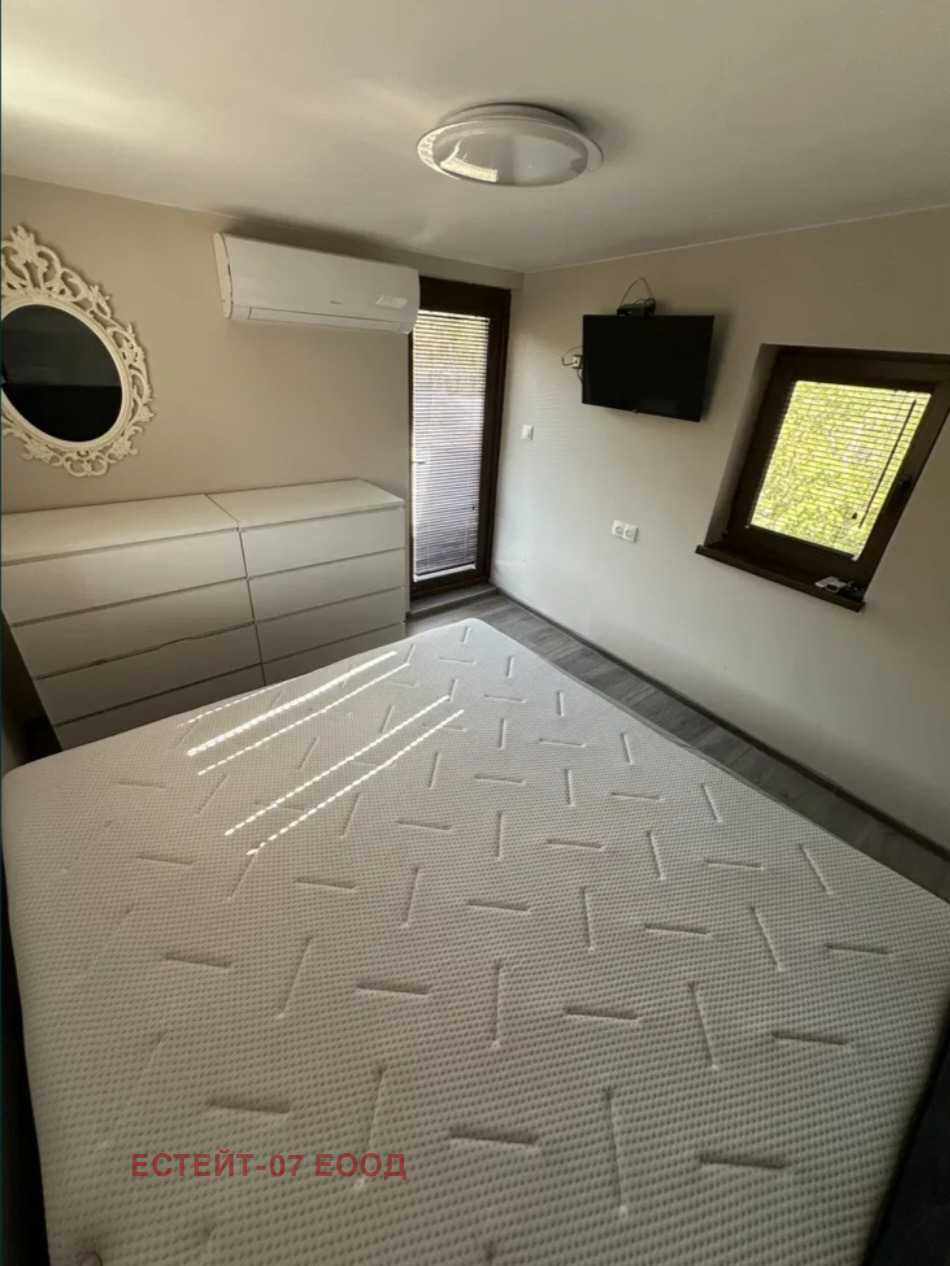 Продава КЪЩА, с. Първенец, област Пловдив, снимка 10 - Къщи - 54210476