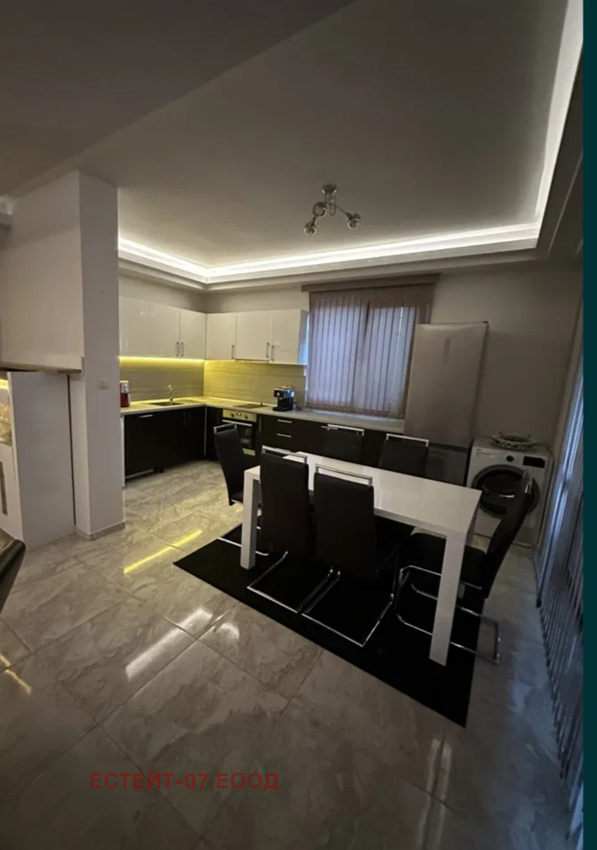 Продава КЪЩА, с. Първенец, област Пловдив, снимка 7 - Къщи - 54210476