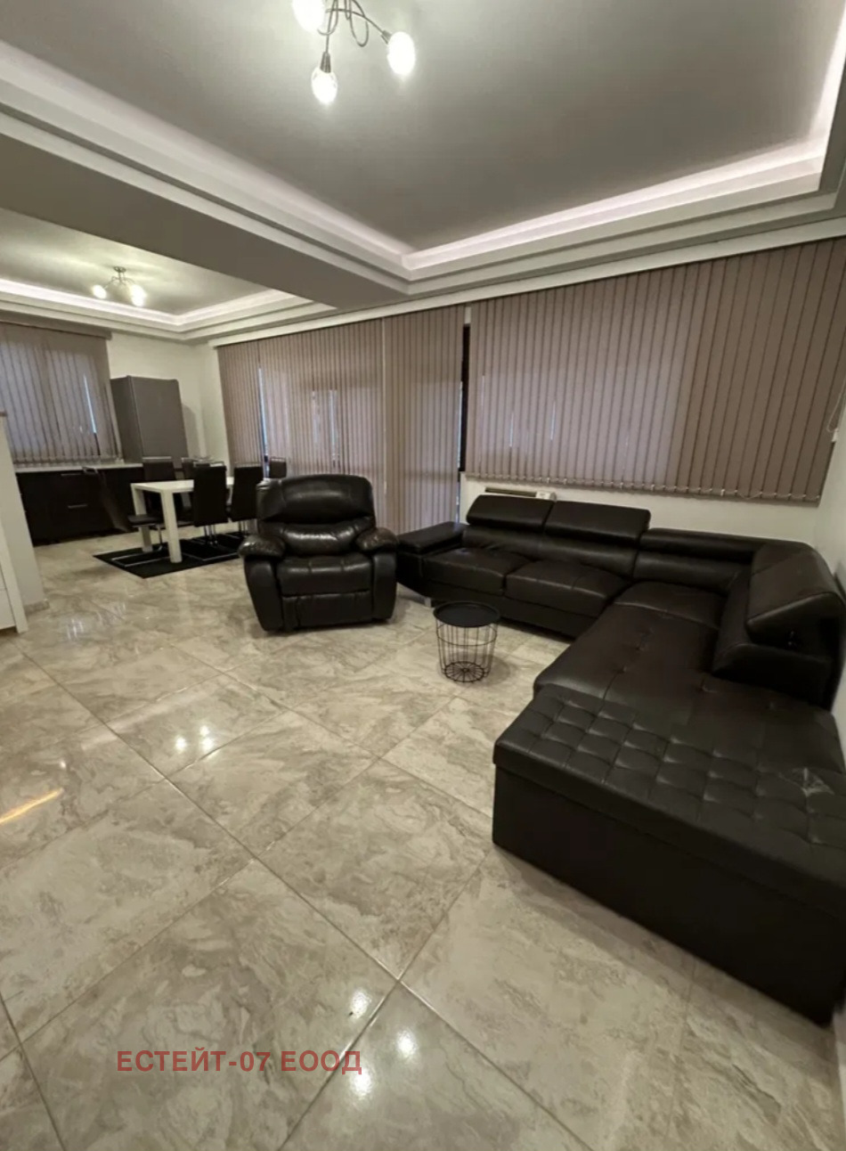 Продава КЪЩА, с. Първенец, област Пловдив, снимка 5 - Къщи - 54210476