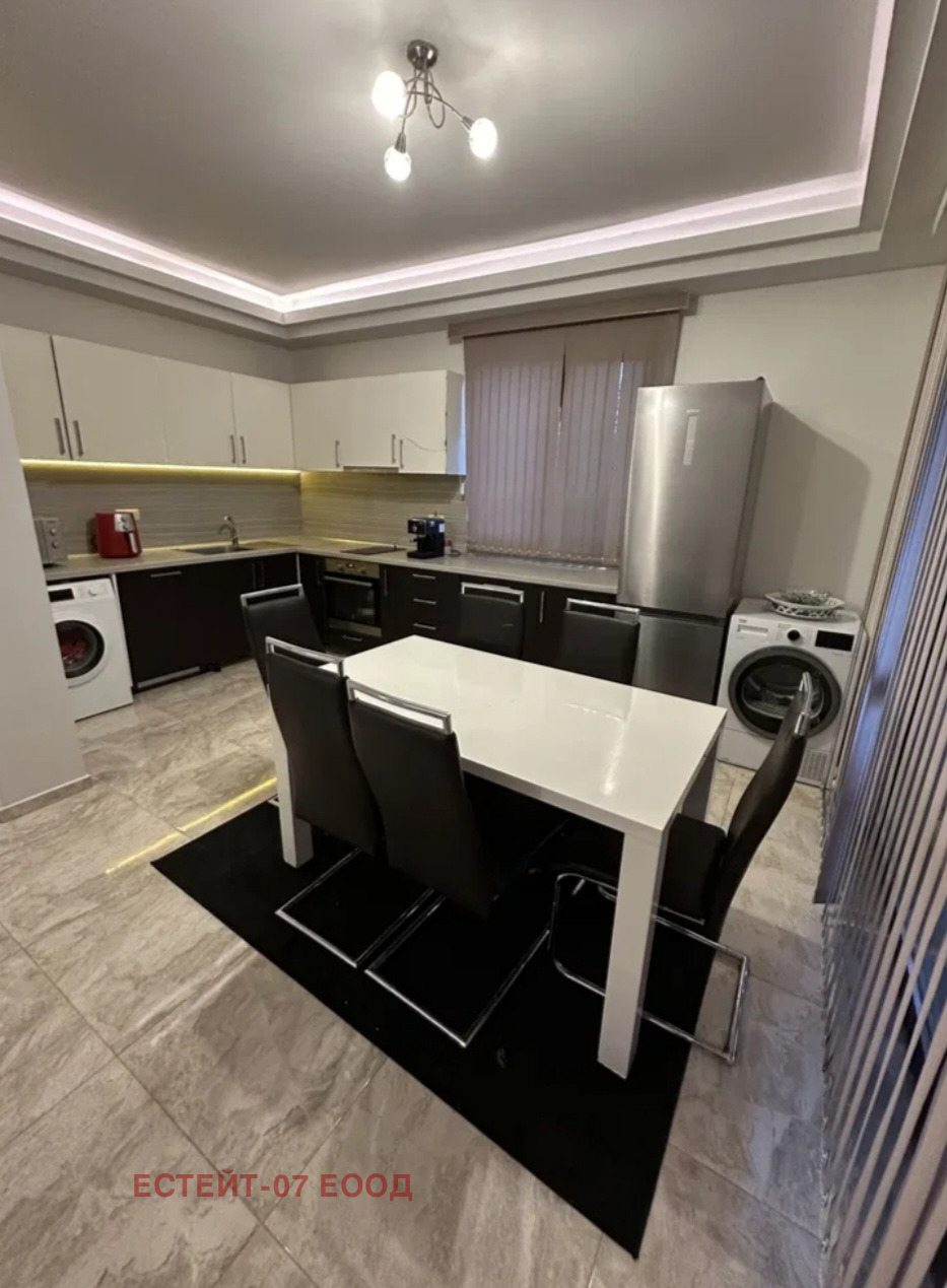 Продава КЪЩА, с. Първенец, област Пловдив, снимка 6 - Къщи - 54210476