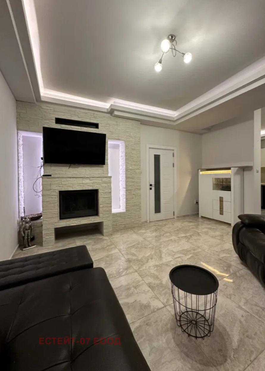 Продава КЪЩА, с. Първенец, област Пловдив, снимка 4 - Къщи - 54210476