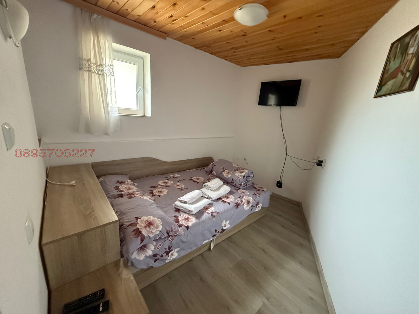 Продава КЪЩА, с. Могила, област Шумен, снимка 11 - Къщи - 53693084