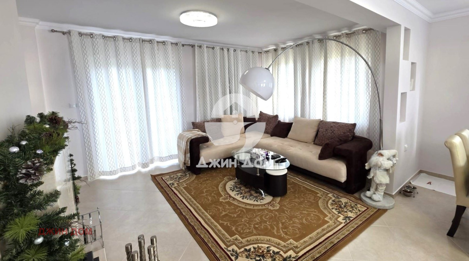 Продава КЪЩА, гр. Поморие, област Бургас, снимка 2 - Къщи - 55106853