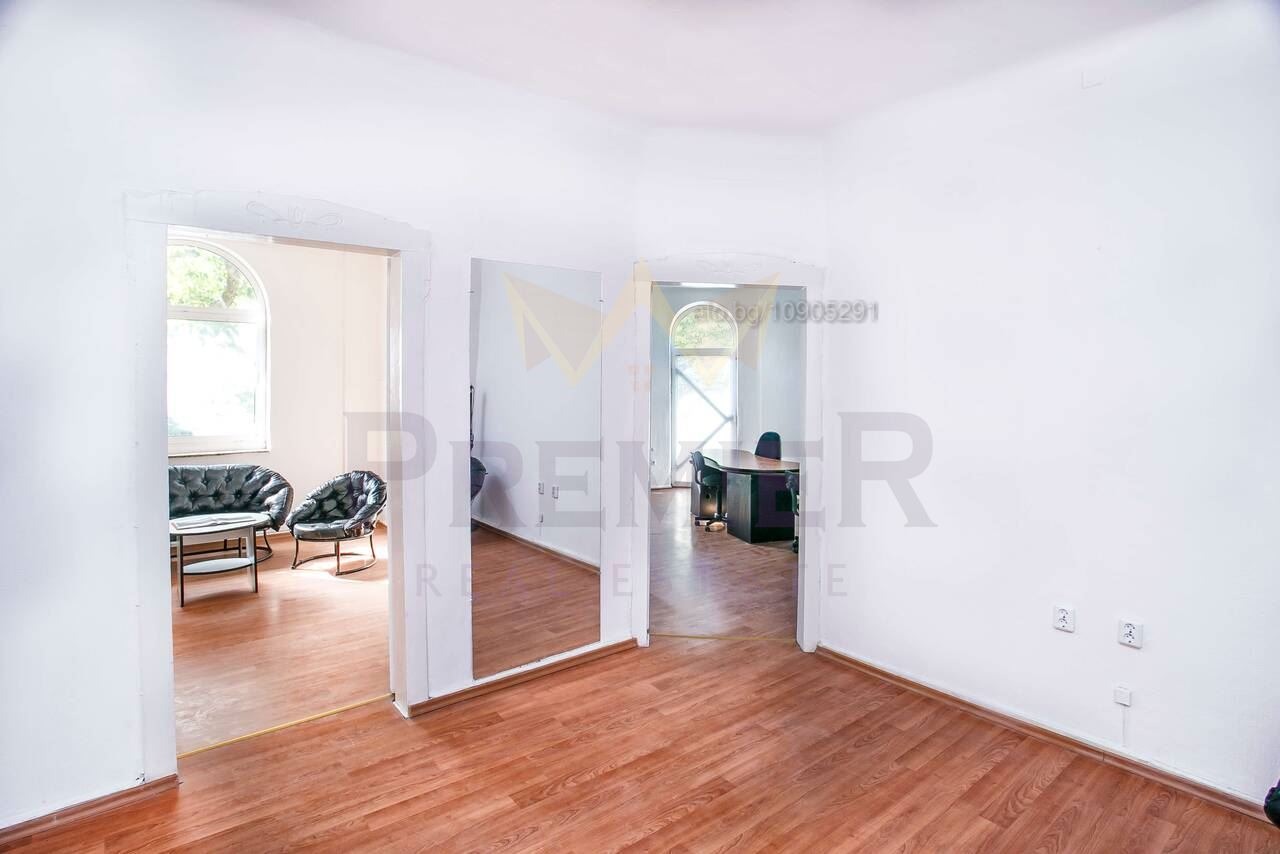 Продава КЪЩА, гр. Варна, Фестивален комплекс, снимка 12 - Къщи - 54202319