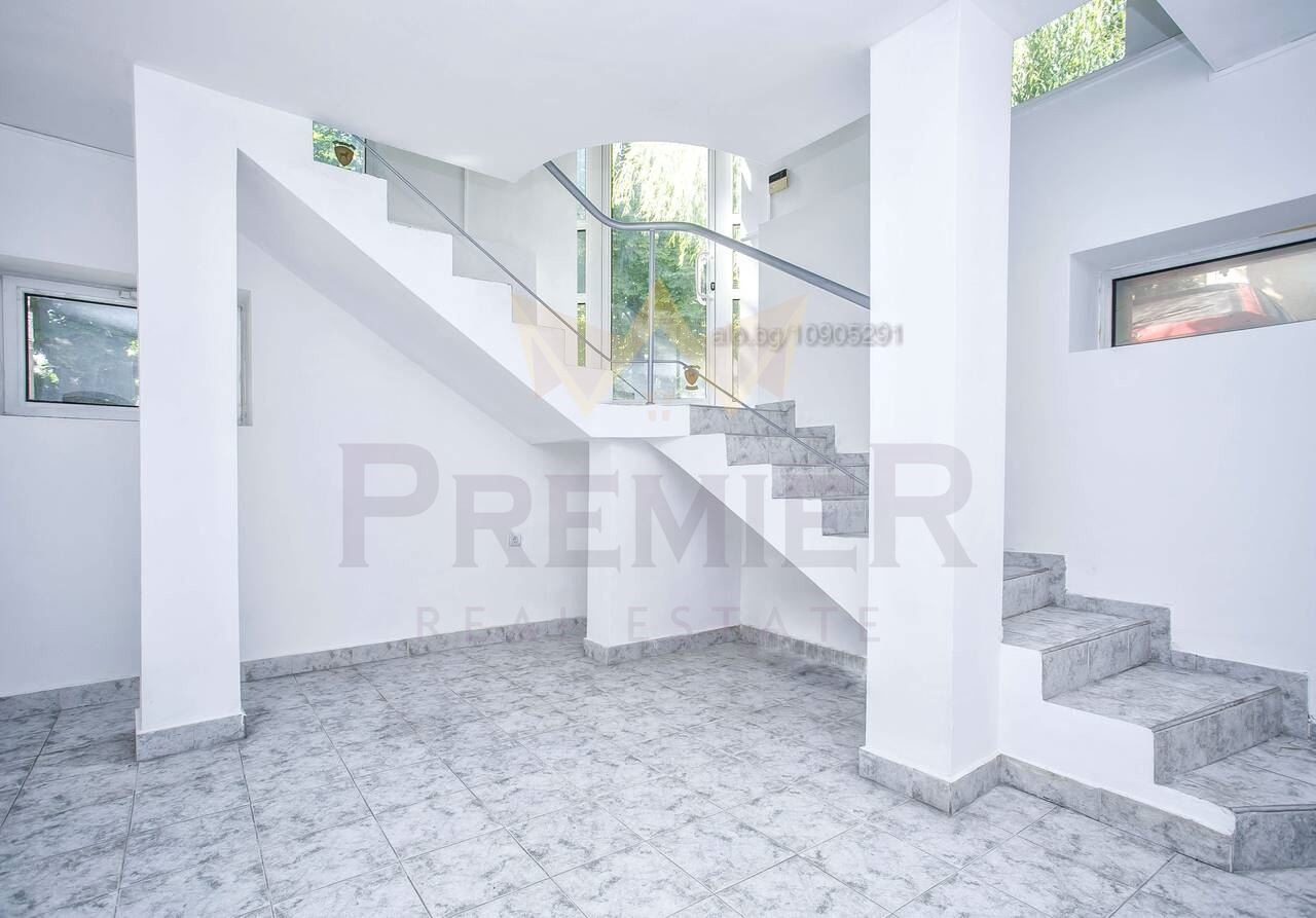 Продава КЪЩА, гр. Варна, Фестивален комплекс, снимка 4 - Къщи - 54202319