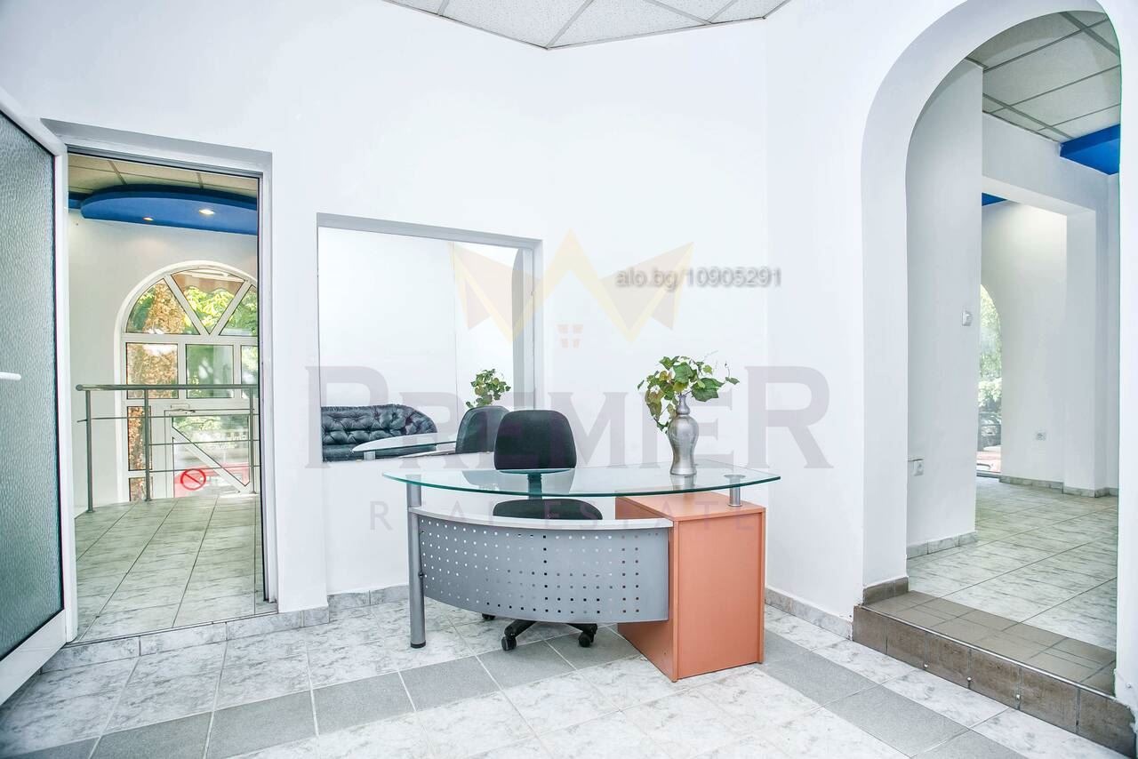Продава КЪЩА, гр. Варна, Фестивален комплекс, снимка 5 - Къщи - 54202319