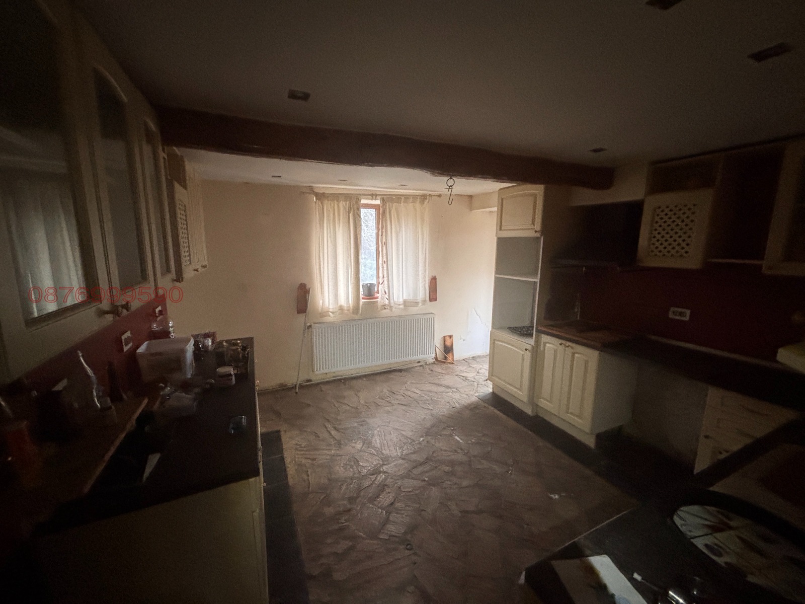 Продава КЪЩА, с. Левски, област Варна, снимка 14 - Къщи - 56225730