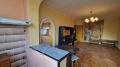 Продава 1-СТАЕН, гр. София, Люлин 2, снимка 2
