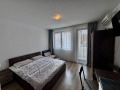 Продава 1-СТАЕН, к.к. Слънчев бряг, област Бургас, снимка 2