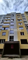 Продава 1-СТАЕН, гр. Радомир, област Перник, снимка 1