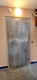 Продава 1-СТАЕН, гр. Радомир, област Перник, снимка 3
