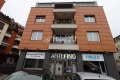 Продава 2-СТАЕН, гр. София, Витоша, снимка 6