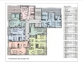 Продава 2-СТАЕН, гр. Перник, Изток, снимка 14