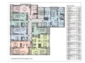 Продава 2-СТАЕН, гр. Перник, Изток, снимка 12