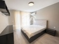 Продава 2-СТАЕН, гр. Пловдив, Христо Смирненски, снимка 6