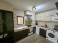 Продава 3-СТАЕН, гр. Стара Загора, ОРБ, снимка 4