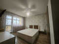 Продава 3-СТАЕН, гр. Стара Загора, ОРБ, снимка 7