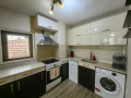 Продава 3-СТАЕН, гр. Стара Загора, ОРБ, снимка 5