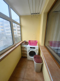 Продава 3-СТАЕН, гр. Стара Загора, ОРБ, снимка 15