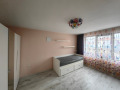 Продава 3-СТАЕН, гр. Стара Загора, ОРБ, снимка 10