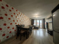 Продава 3-СТАЕН, гр. Стара Загора, ОРБ, снимка 1