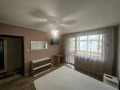 Продава 3-СТАЕН, гр. Стара Загора, ОРБ, снимка 9