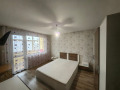 Продава 3-СТАЕН, гр. Стара Загора, ОРБ, снимка 6