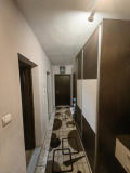 Продава 3-СТАЕН, гр. Стара Загора, ОРБ, снимка 17
