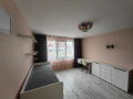 Продава 3-СТАЕН, гр. Стара Загора, ОРБ, снимка 11