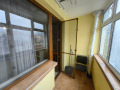 Продава 3-СТАЕН, гр. Стара Загора, ОРБ, снимка 16