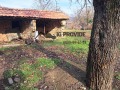 Продава КЪЩА, с. Гюльовца, област Бургас, снимка 5