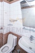 Продава КЪЩА, гр. Варна, Фестивален комплекс, снимка 15