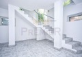 Продава КЪЩА, гр. Варна, Фестивален комплекс, снимка 4