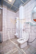 Продава КЪЩА, гр. Варна, Фестивален комплекс, снимка 14