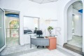 Продава КЪЩА, гр. Варна, Фестивален комплекс, снимка 5