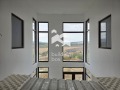 Продава КЪЩА, с. Гурмазово, област София област, снимка 11